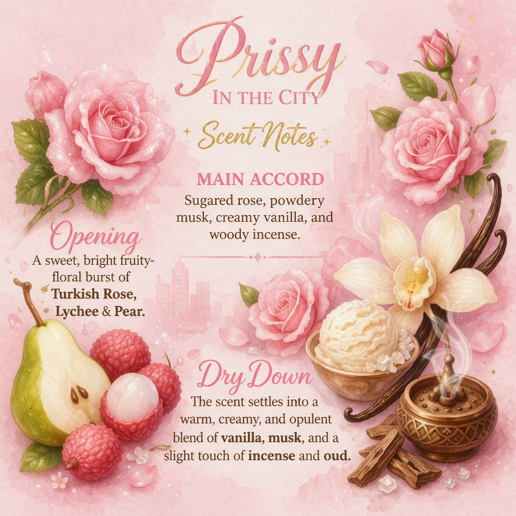 Body Oil Sampler Kit Includes 5oz Unscented Luxurious Body Oil 6 Scented Oils 3 Dropper Bottles 1 Plastic dropper 2 Mini funnel 1 Stirring Stick Label Customization Available