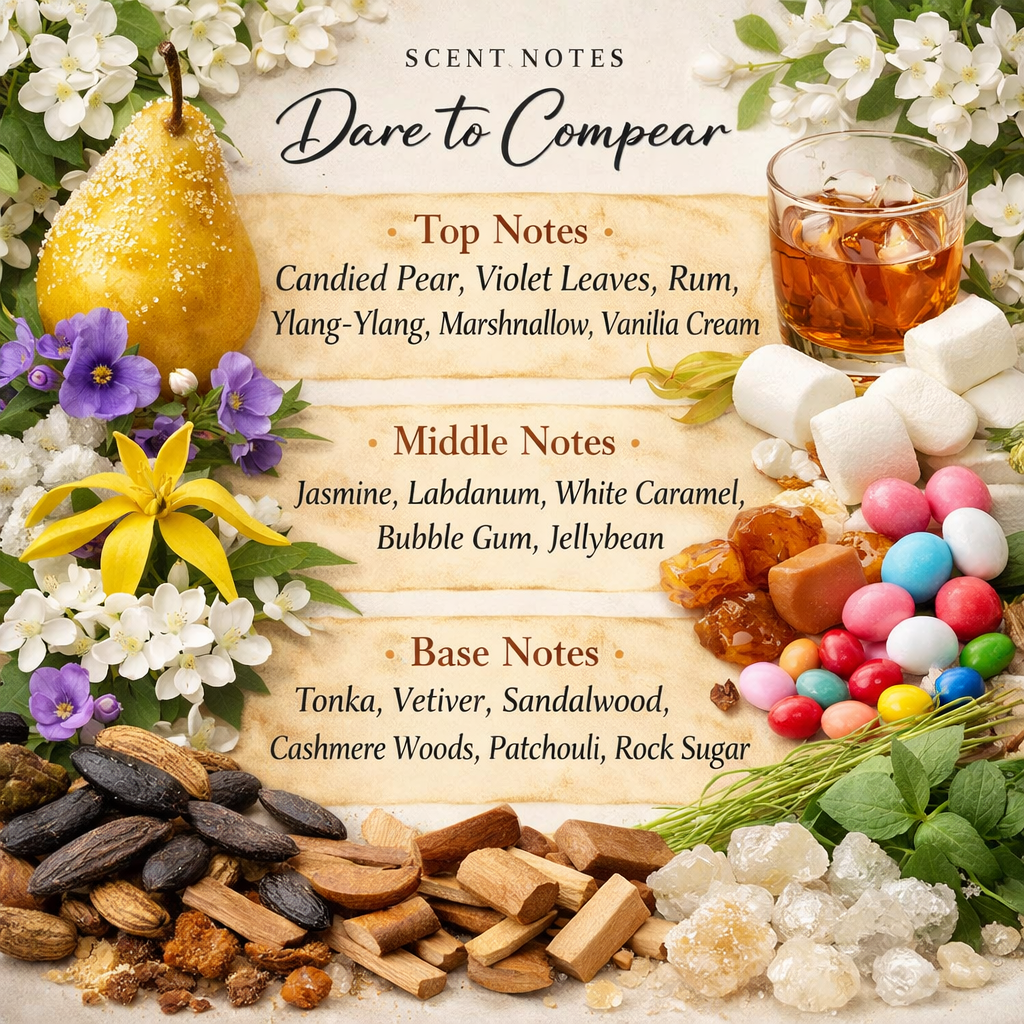 Body Oil Sampler Kit Includes 5oz Unscented Luxurious Body Oil 6 Scented Oils 3 Dropper Bottles 1 Plastic dropper 2 Mini funnel 1 Stirring Stick Label Customization Available